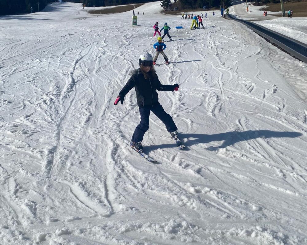IMG-20250228-WA0022