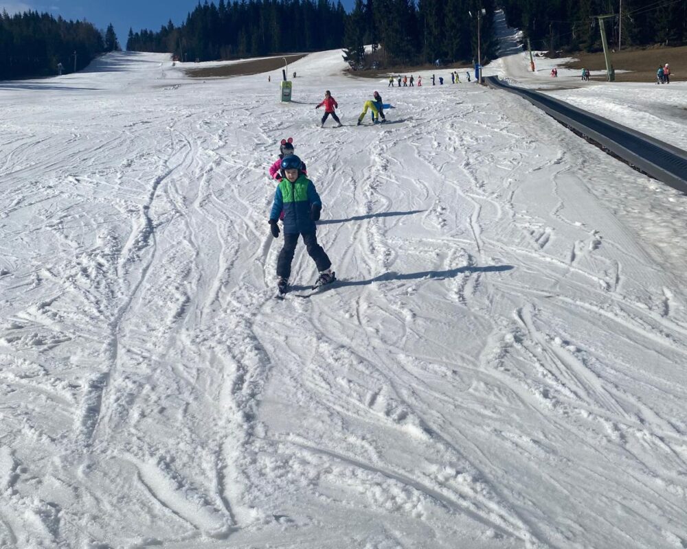 IMG-20250228-WA0023