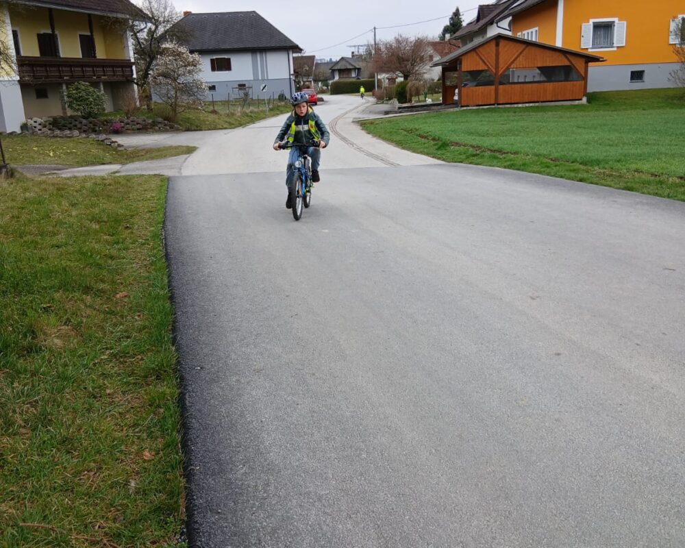 IMG-20250326-WA0010