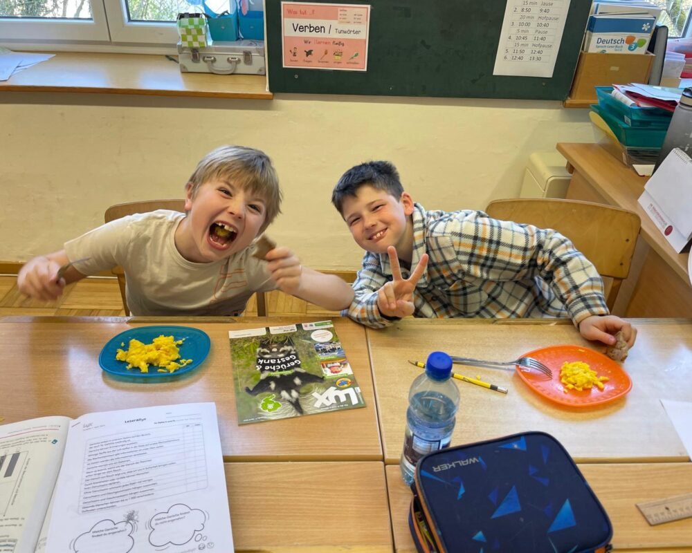 IMG-20250411-WA0003