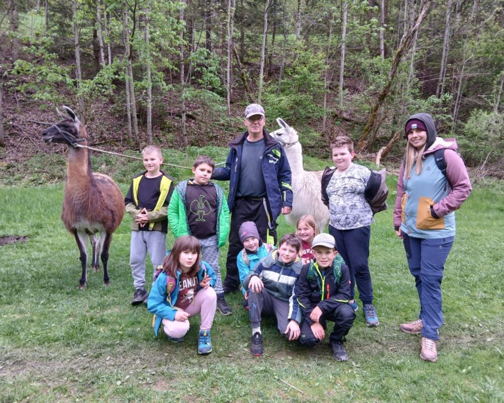 IMG-20250521-WA0023