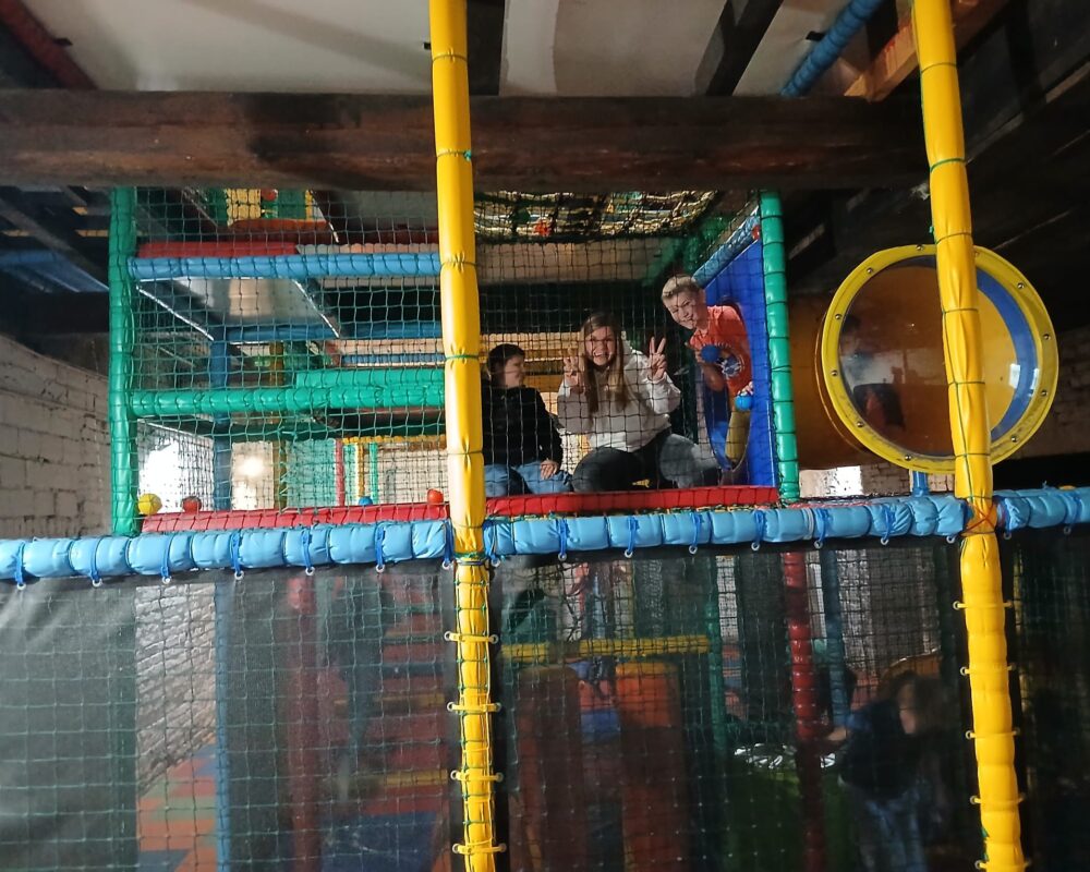 IMG-20250521-WA0027