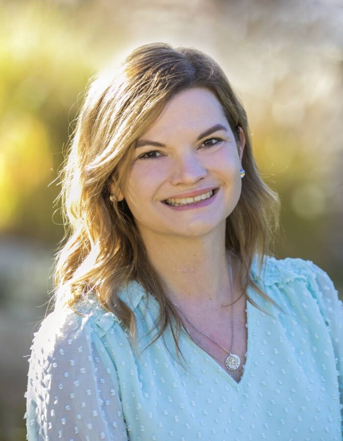 signal-2025-11-05-14-52-17-802-1