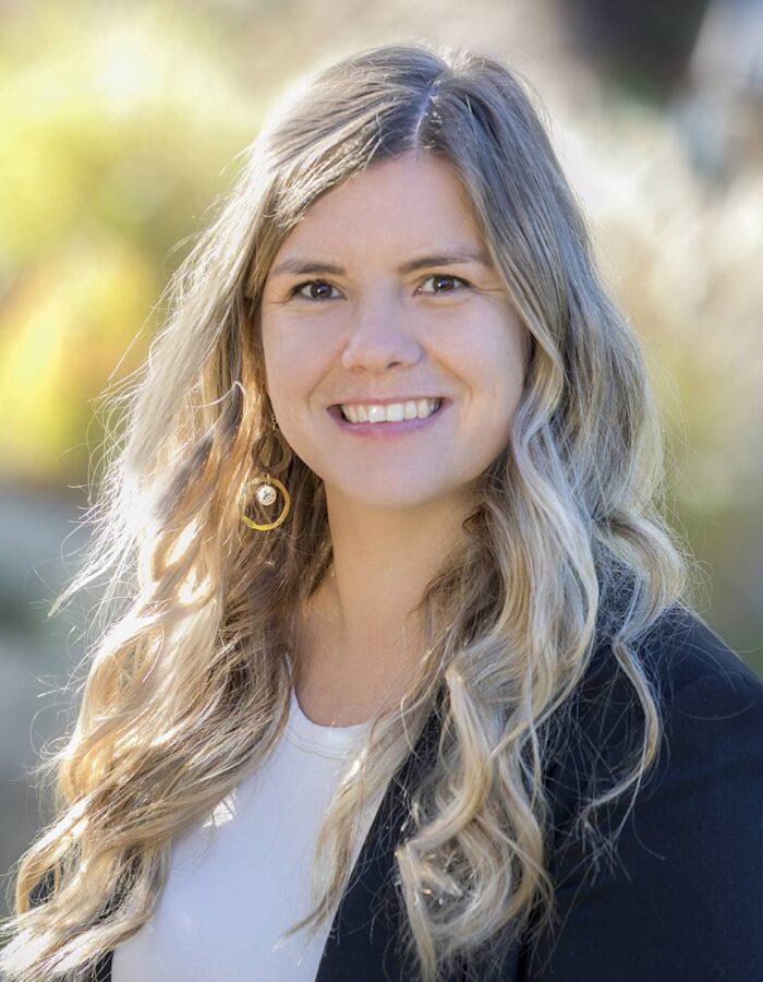 signal-2025-11-05-14-52-17-802-2