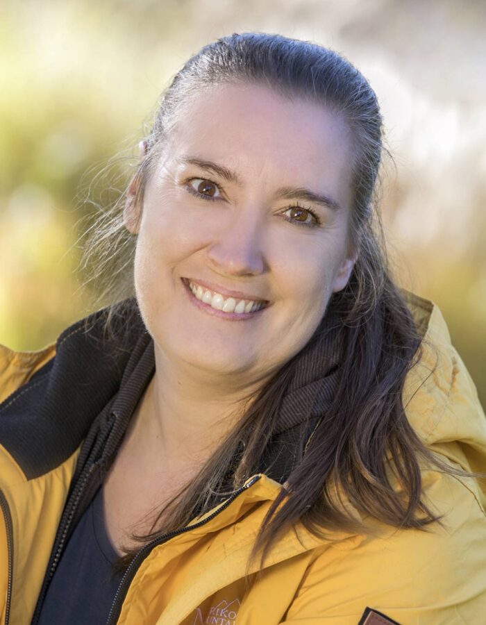 signal-2025-11-05-14-52-17-802-5