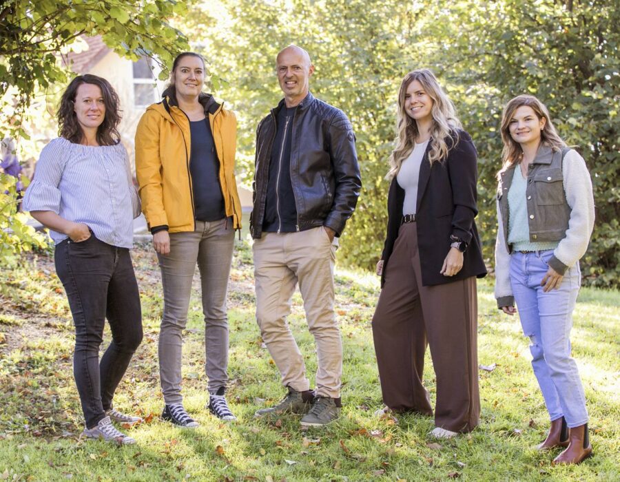 signal-2025-11-05-14-52-17-802-6