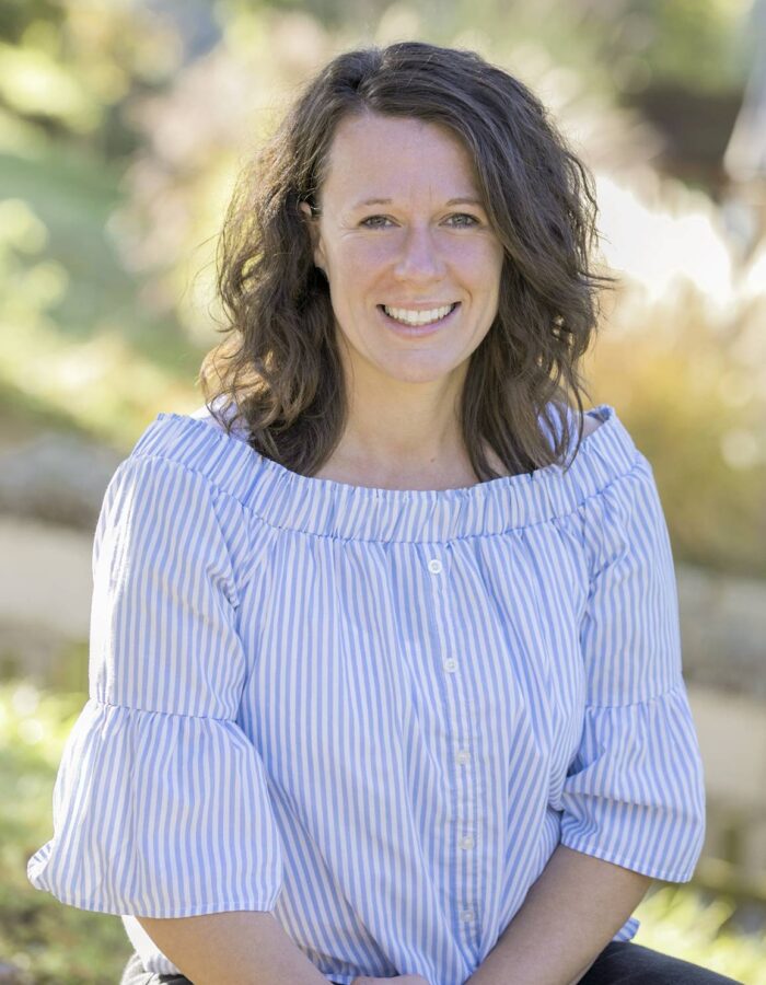 signal-2025-11-05-14-52-17-802