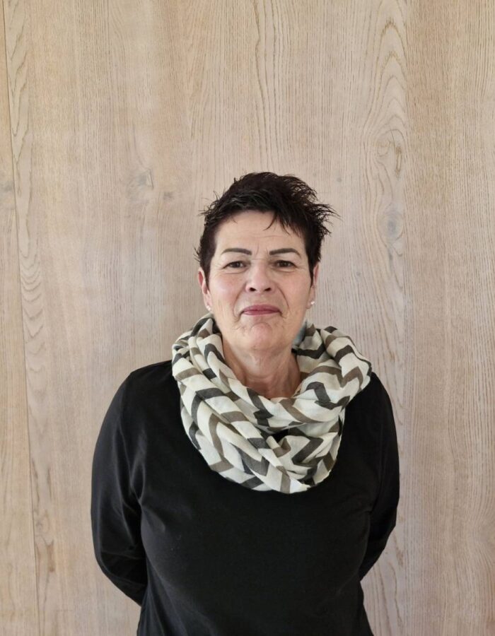 WhatsApp Bild 2025-12-12 um 08.48.53_d47c885a