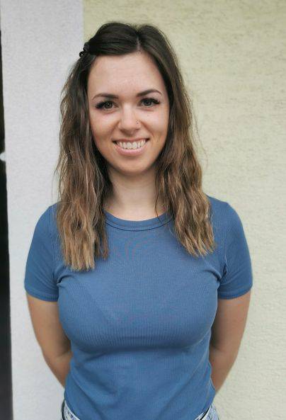 WhatsApp Bild 2025-12-12 um 08.49.06_a61587c7